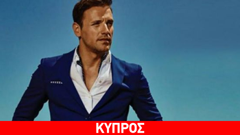 Τι έκανε ο Νίκος Βέρτης μετά τη συναυλία του στον Πρωταρά;