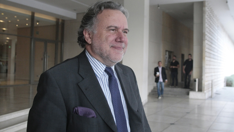 Ανοίγει ο φάκελος των εργασιακών – Συνεδριάζει στην Αθήνα η Διεθνής Επιτροπή Εμπειρογνωμόνων