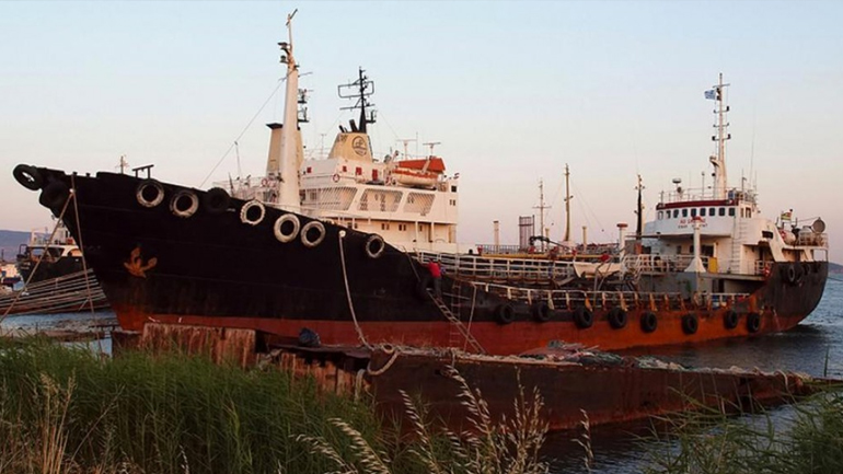 Σήμερα η απόφαση για την πολύκροτη υπόθεση του πλοίου «Noor 1»