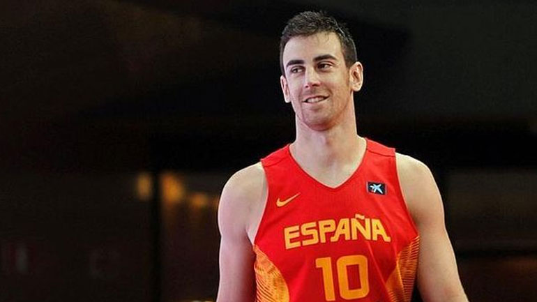 Χάλασε με Κλαβέρ για Παναθηναϊκό – Πάει στην Μπαρτσελόνα!