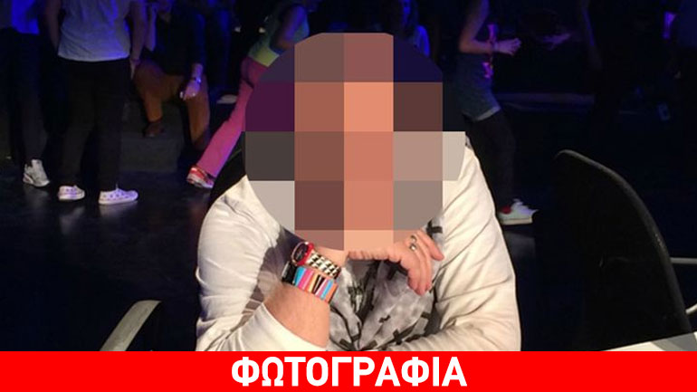 Από το Mega στον… ΑΝΤ1! Αυτή η μεταγραφή θα συζητηθεί πολύ