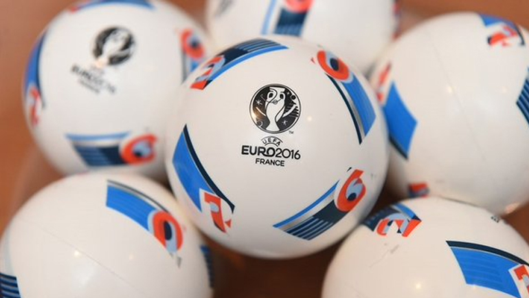 Xιλιάδες συλλήψεις για παράνομα τυχερά παιχνίδια και στοιχηματισμό στο Euro