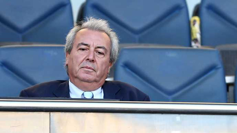 «Το μόνο που θέλει η ΑΕΚ είναι ένα καθαρό πρωτάθλημα»