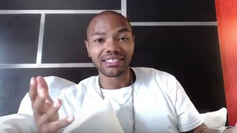 Ταυτοποιήθηκε ο δράστης που πυροβόλησε τους αστυνομικούς στη Λουιζιάνα