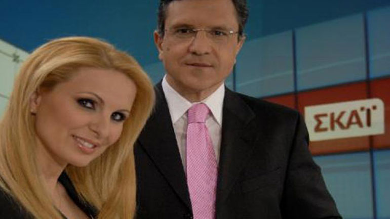 O Aυτιάς φεύγει…Η Τσέγκου έρχεται!