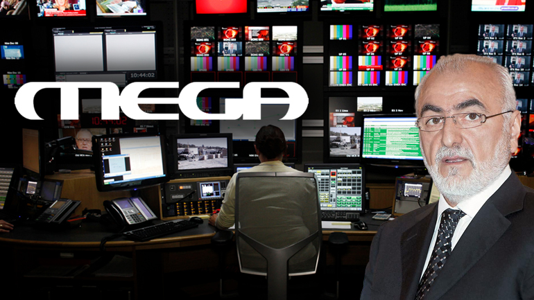 Κόπηκαν Mega, Κύπριοι και Σαββίδης