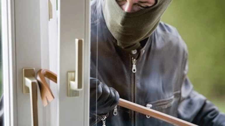 Λασίθι: Εξιχνιάστηκαν 13 περιπτώσεις κλοπής