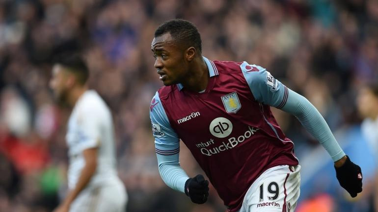 Διαψεύδει τα σενάρια για Αγιού ο Ολυμπιακός