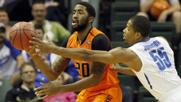 Πήρε Κόμπινς ο Απόλλων Πάτρας