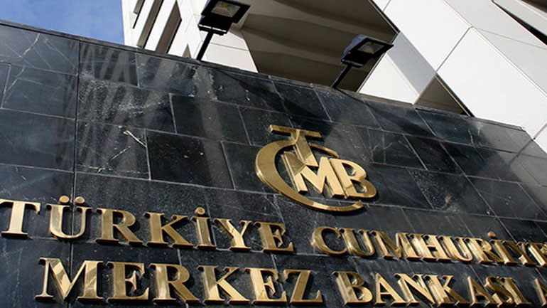 Νέα μείωση των επιτοκίων στην Τουρκία