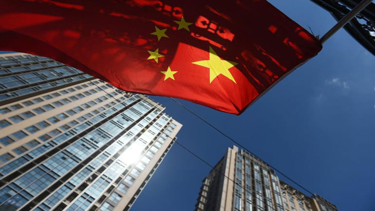 Κίνα: Θα διαθέσει περισσότερα κεφάλαια για την καταπολέμηση της φτώχειας