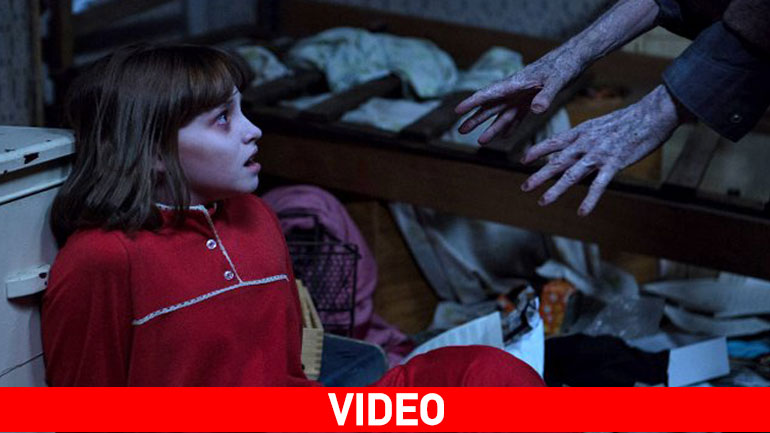 Το Κάλεσμα 2