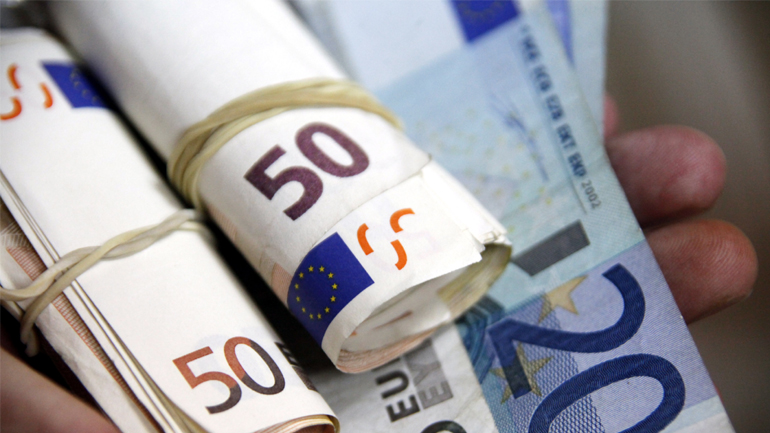 Πότε διαγράφονται τα χρέη προς την εφορία Πότε διαγράφονται τα χρέη προς την εφορία