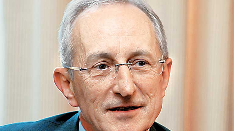 Δάνεια 240 εκατ. ευρώ σε ΝΔ και ΠΑΣΟΚ έδωσε η ATE