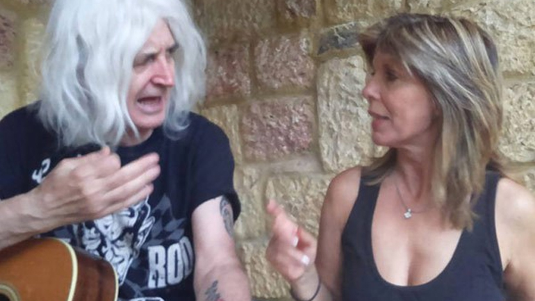 Συνεργασία-έκπληξη Καρβέλα-Στανίση