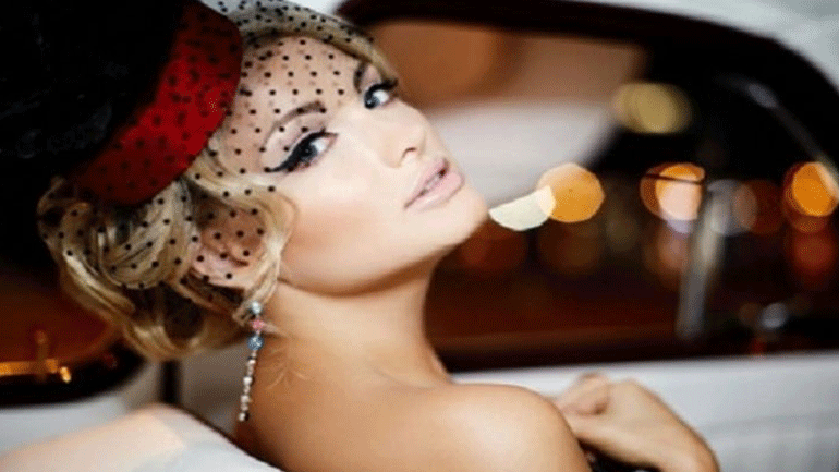 Ερμής στον Λέοντα: Ήρθε η ώρα να εντυπωσιάσουμε!