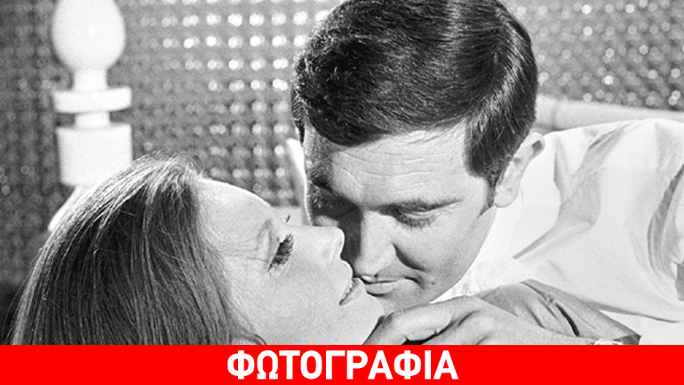 Στο σφυρί το Rolex του μυστικού πράκτορα 007