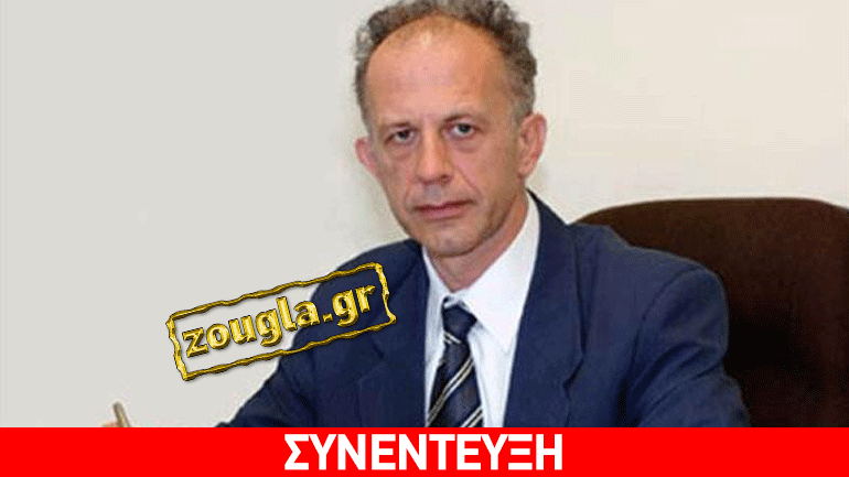 Κουσκουβέλης: «Η επαναφορά της θανατικής ποινής “μπλοκάρει” την ευρωπαϊκή πορεία της Τουρκίας»
