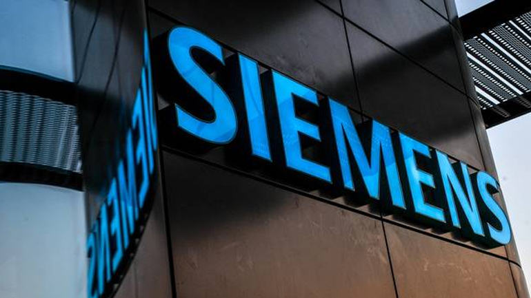 Αυστηρό χρονοδιάγραμμα μετά το φιάσκο για την υπόθεση Siemens