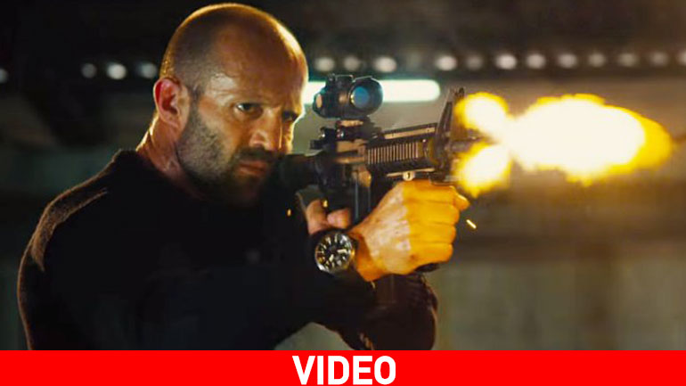 Το Μούτρο: Η Επιστροφή