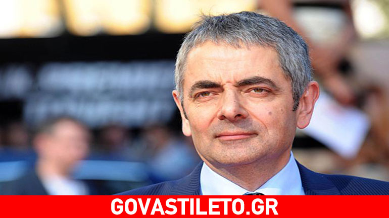 Πανικός στο διαδίκτυο- Αυτοκτόνησε ο «Mr. Bean»;