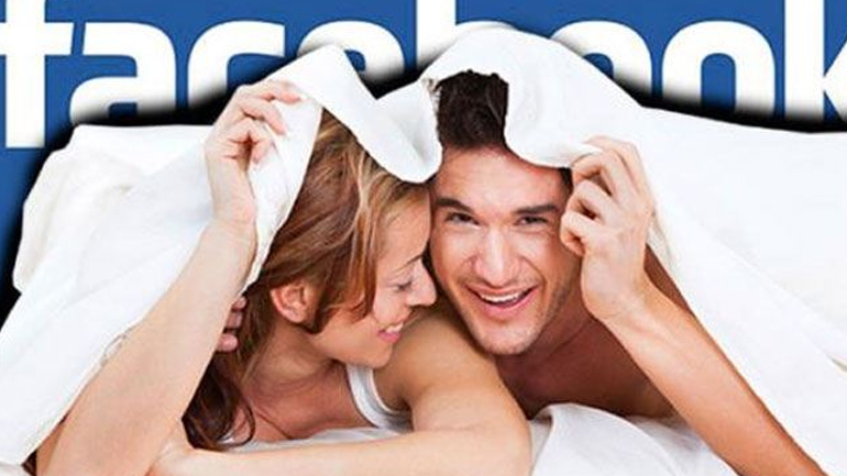 Tρόποι να του τραβήξεις την προσοχή στο facebook!