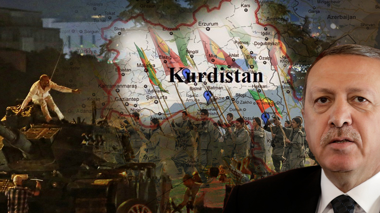 Σχέδιο εν εξελίξει