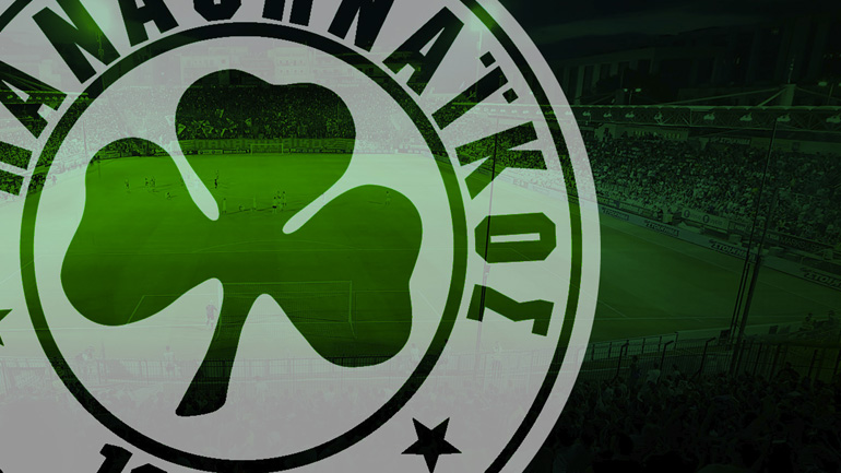 «Το ελληνικό ποδόσφαιρο δέχθηκε ακόμα ένα ισχυρό πλήγμα»