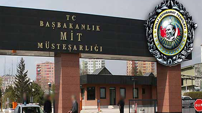 H MIT γνώριζε για το πραξικόπημα