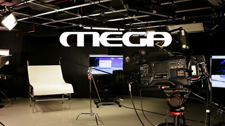 Τι απαντά η Τηλέτυπος για τον αποκλεισμό του Mega