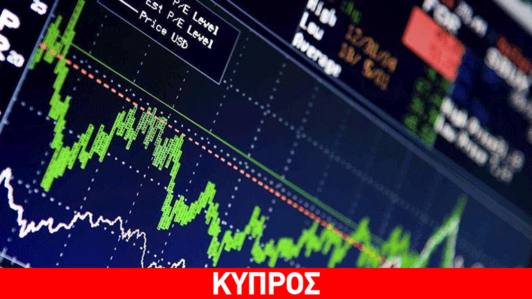 Με άνοδο έκλεισε το ΧΑΚ την Τρίτη