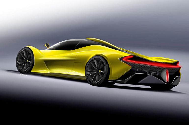 Υπομονή μέχρι το 2018...