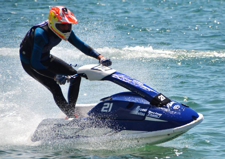 Δεν είναι και τόσο εύκολο όσο δείχνει......