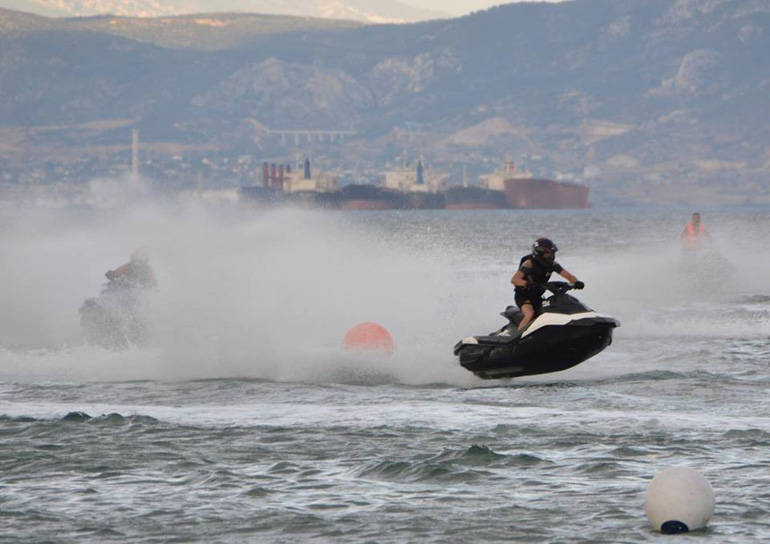 Πετάω!!! Πετάω!!!!