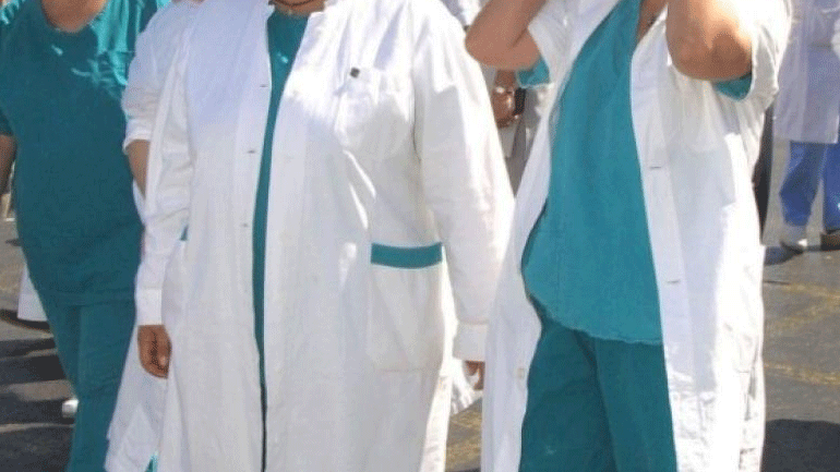 ΙΣΑ: Ζητά ανάκληση υλοποίησης των κανόνων παραπομπής των διαγνωστικών εξετάσεων