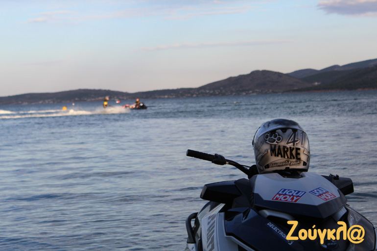 Ετοιμοπόλεμο το εργαλείο....