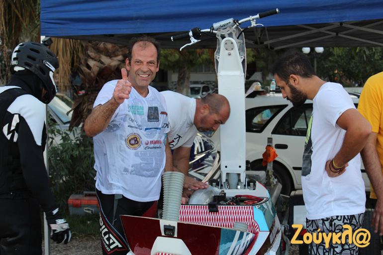 Όλα καλά! (έτσι νομίζεις...)