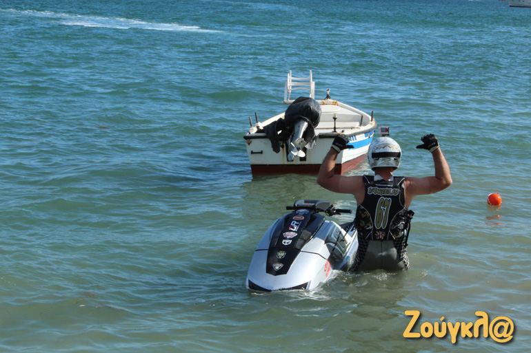 Γατάκια... Τάπα θα το πάω!