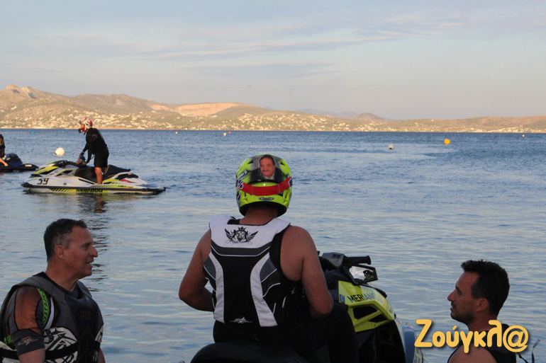 Αφιερωμένο στον μπαμπά...