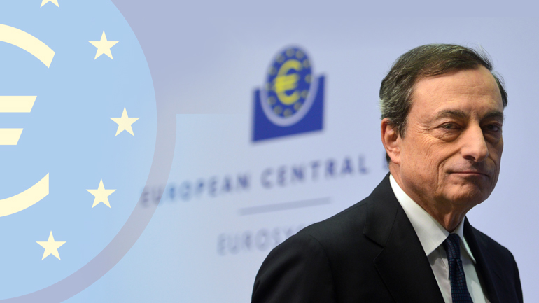 Δημόσιο ταμείο για τα κόκκινα δάνεια