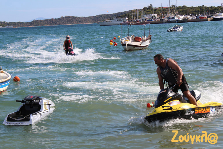 Ωραία δεν το στρίβω το... εργαλείο;