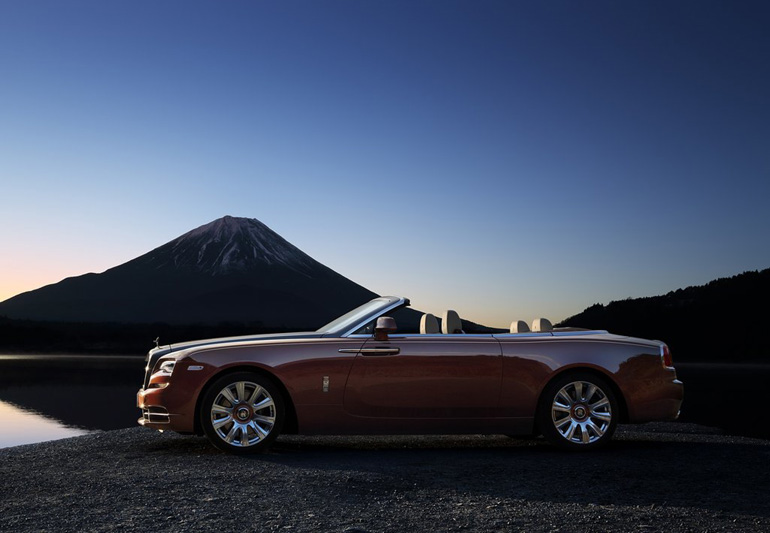 Απόλυτα sexy...