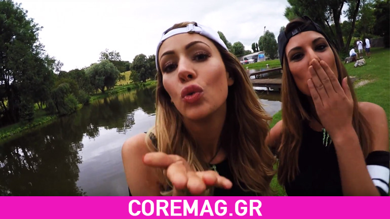 Bangers Tour 2016 | Το δεύτερο επεισόδιο της σειράς