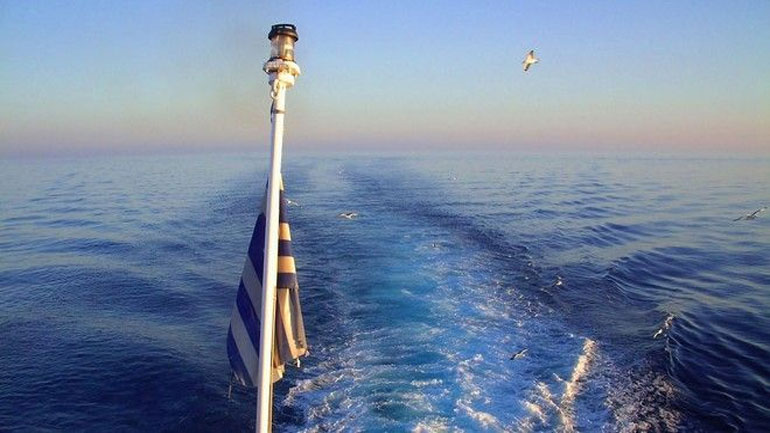 Έρευνα: Τι πιστεύουν οι νέοι για την ελληνική ναυτιλία
