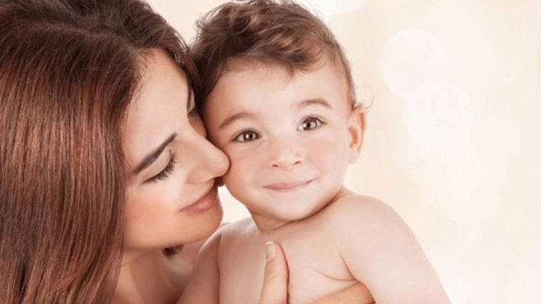 Ποιες γυναίκες κινδυνεύουν περισσότερο να γεννήσουν παιδιά με αυτισμό