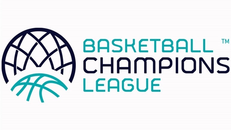 Μπάσκετ: Οι αντίπαλοι του Άρη και του ΠΑΟΚ στο FIBA Champions League