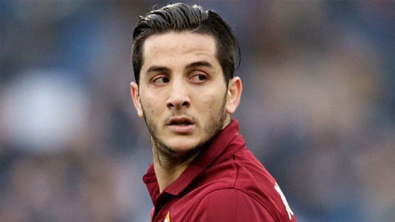 Επιμένει για Μανωλά η Τσέλσι!