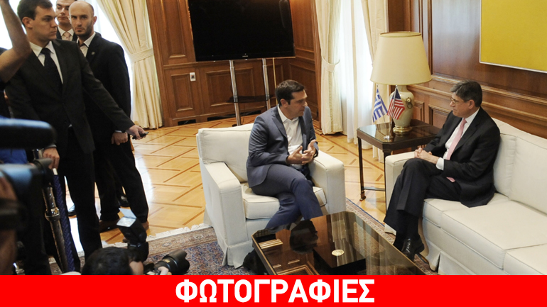 Απομείωση χρέους με σφύριγμα… Ομπάμα