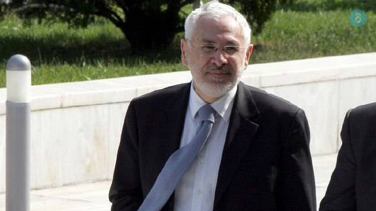 Τον Δεκέμβριο η δίκη του εφοπλιστή Μανούση