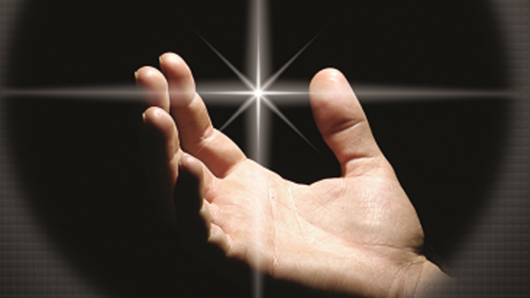 Αποποινικοποίηση του εγκλήματος της… βλασφημίας